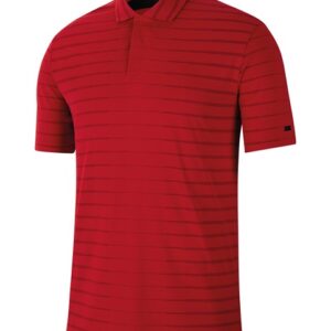 Nike dry vapor polo