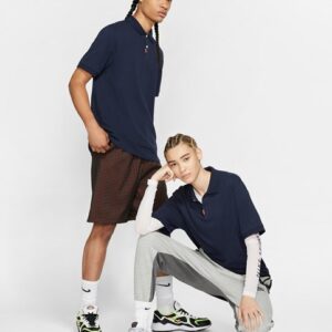 Nike polo slim