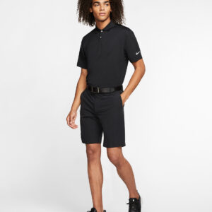 Nike dry victory polo solid