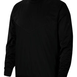 Nike Shield crew core