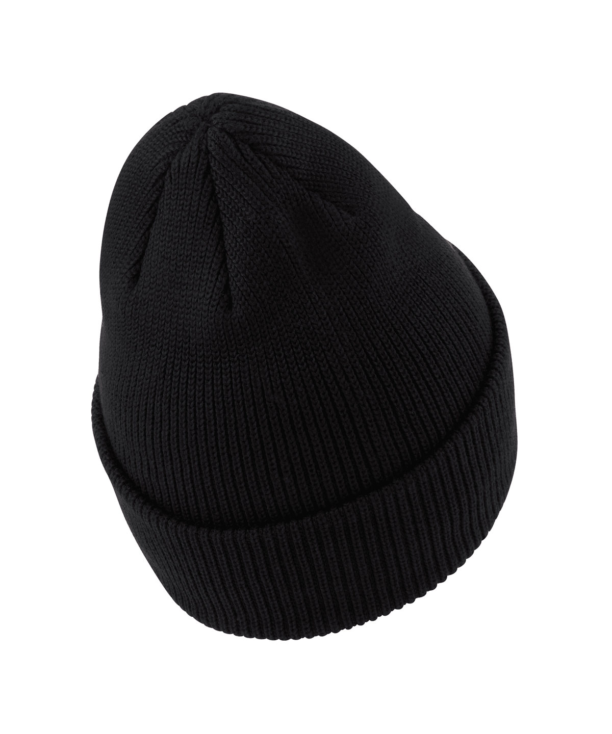 Nike beanie cuffed futura - Afbeelding 2