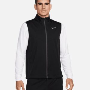 Nike SFADV Vest