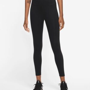 Women's Nike One Dri-FIT 7/8 leggings