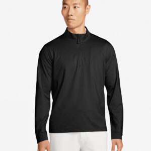 Nike Dri-FIT Victory half-zip top