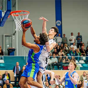 ZZ Leiden - Player shorts - met jouw eigen naam en nummer