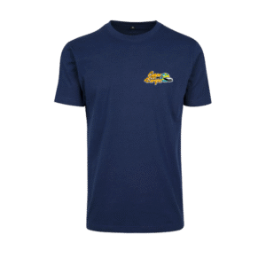 Shirt - Coppa d'Europa