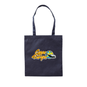 Bag - Coppa d'Europa