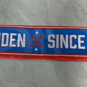 ZZ Leiden - Jubileumsjaaltje