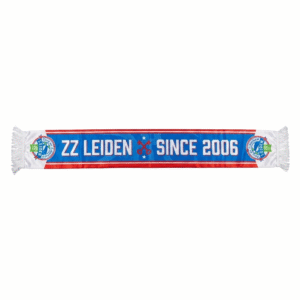 ZZ Leiden - Jubileumsjaaltje