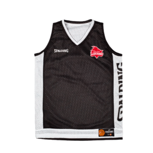 BV Leiderdorp- Reversible Tank Top