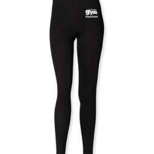 TLG - Legging