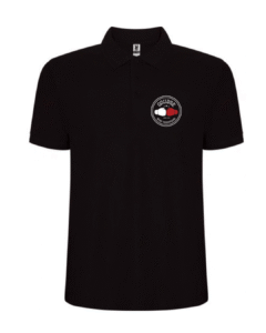 Goudse Boks Vereniging - Polo