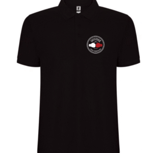 Goudse Boks Vereniging - Polo