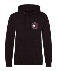 Goudse Boks Vereniging - Sweater