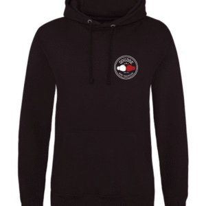 Goudse Boks Vereniging - Sweater