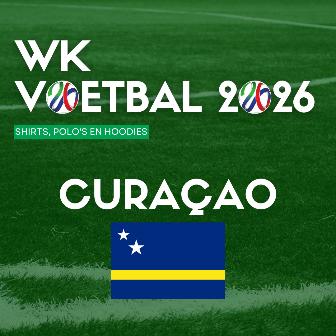 WK Voetbal 2026 (1)