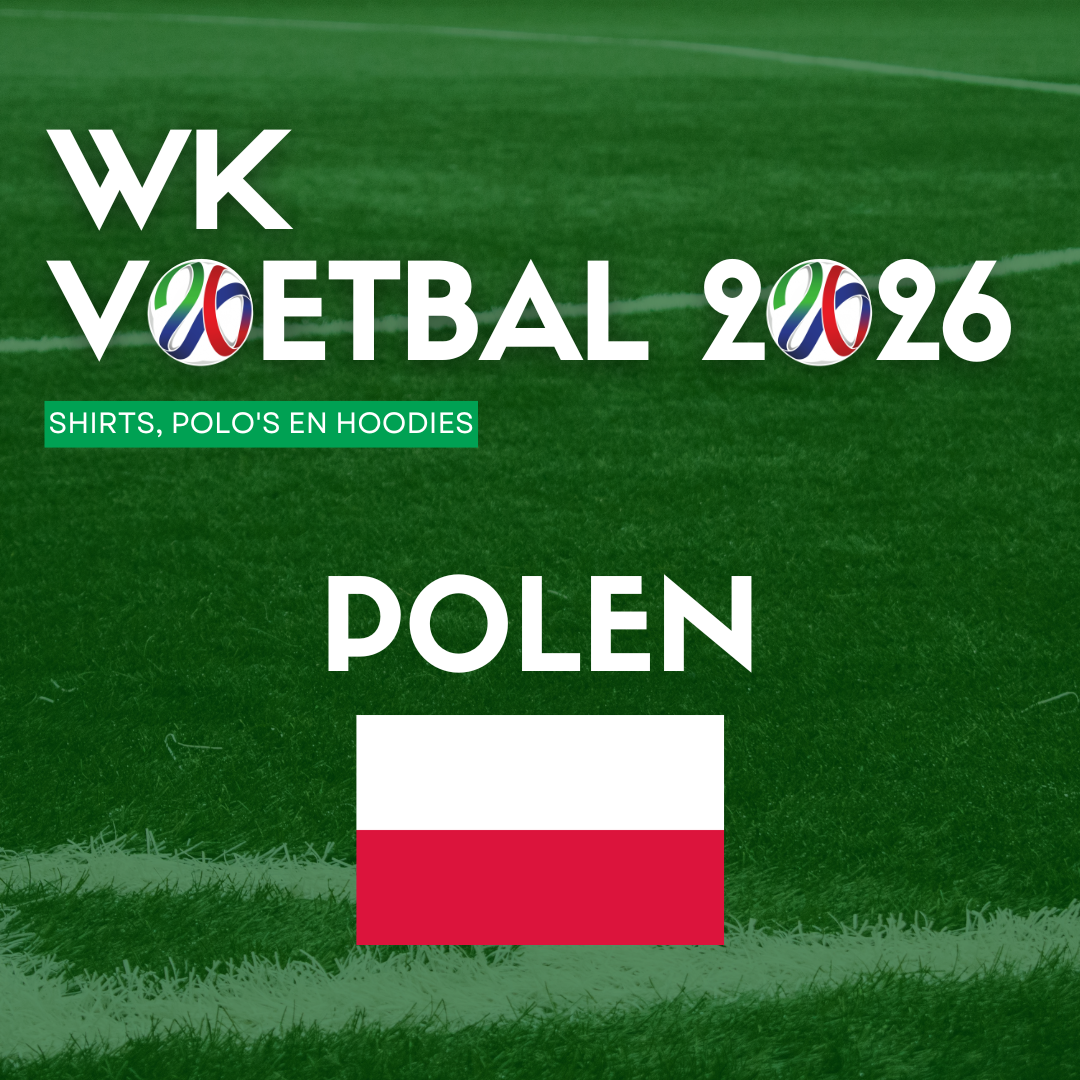 WK Voetbal 2026 (2)