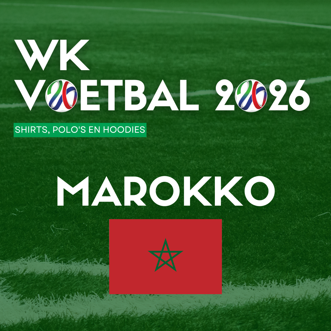 WK Voetbal 2026 (3)