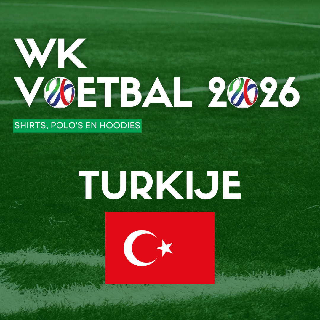 WK Voetbal 2026 (6)
